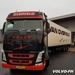 VOLVO-FH