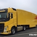 VOLVO-FH