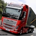 VOLVO-FH