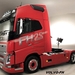 VOLVO-FH