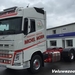 Volvo-FH