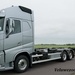 VOLVO-FH