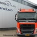 VOLVO-FH