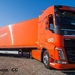 VOLVO-FH