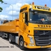 VOLVO-FH