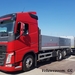 VOLVO-FH