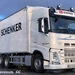 VOLVO-FH-460