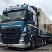 VOLVO-FH