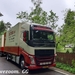 VOLVO-FH