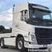 VOLVO-FH