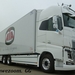 VOLVO-FH