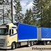 VOLVO-FH