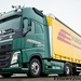 VOLVO-FH