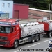 VOLVO-FH