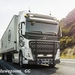 VOLVO-FH