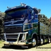 VOLVO-FH.