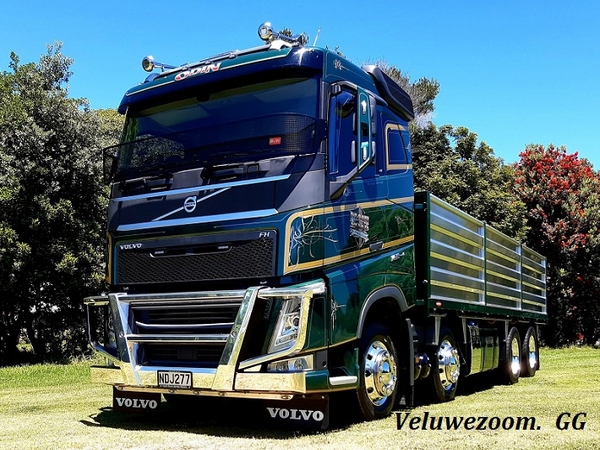 VOLVO-FH.