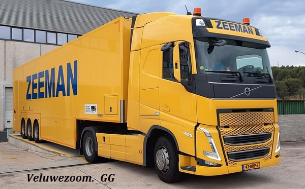 VOLVO-FH.