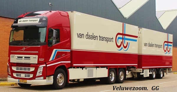 VOLVO-FH.