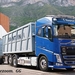 VOLVO-FH