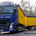 VOLVO-FH