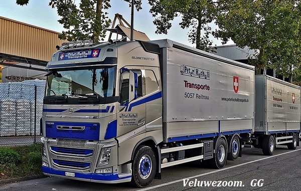 VOLVO-FH.