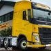 VOLVO-FH,