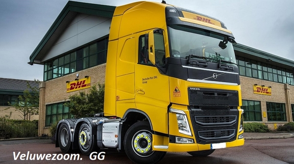 VOLVO-FH,