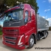 VOLVO-FH