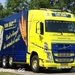 VOLVO-FH460