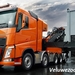 VOLVO-FH