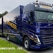 VOLVO-FH