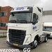 VOLVO-FH