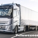 VOLVO-FH.500
