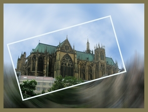 Metz02