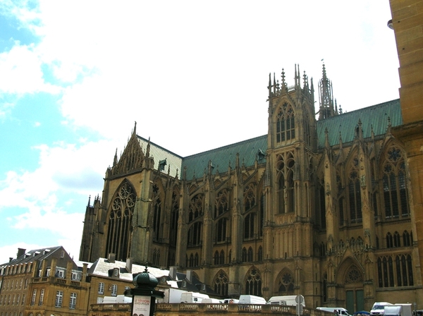 Metz03