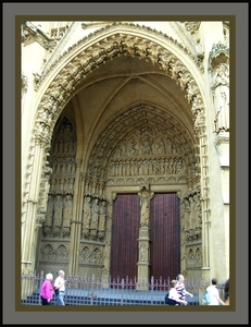 Metz04