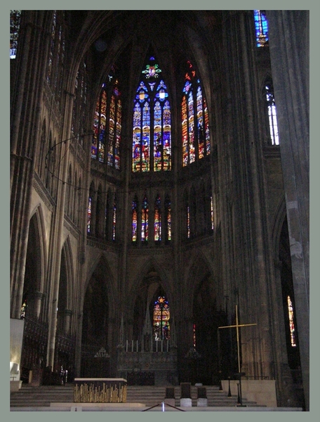 Metz06