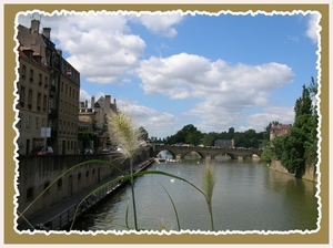 Metz08