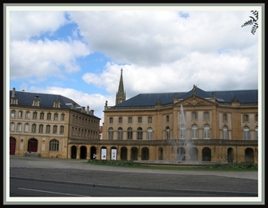 Metz11