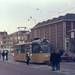 1, lijn 3, Boezemweg, 21-3-1974 (dia R. van der Meer)