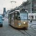 1, lijn 3, Goudse Rijweg, 9-12-1980 (foto H. Wolf)