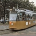 11, lijn 11, Kruisplein, 2-10-1980 (foto H. Wolf)