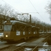 115, lijn 2, Putselaan, 30-12-1981 (foto H. Wolf)