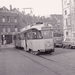 116, lijn 16, Weteringstraat, 22-12-1957