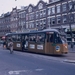 12, lijn 11, Vierambachtsstraat, 18-4-1978 (dia R. van der Meer)