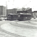 12, lijn 15, Stationsplein, 22-4-1967 (foto W.J. van Mourik)