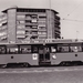 117, lijn 4, Koemarkt Schiedam, 10-7-1955
