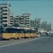 118, lijn 8, Schiedamseweg, 1968 (foto J. Oerlemans)