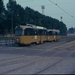 120, lijn 11, Olympiaweg, 1967 (foto J. Oerlemans)